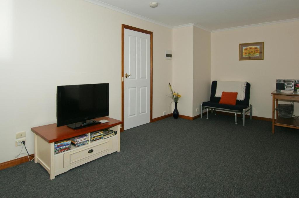 Sherwood View Accommodation Devonport Pokój zdjęcie